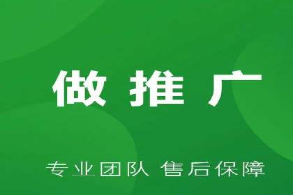 信息流广告的投放策略与效果监测：某零售商的成功经验